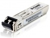 D Link D-Link DEM-311GT Gigabit SFP Tranciever Photo