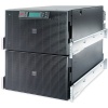 APC Smart-UPS RT 20kVA RM 230V - SURT20KRMXLI Photo
