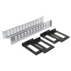 APC Rackmount 19" Rail Kit for SURT1000/2000XLI Photo