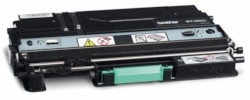 Photo of Brother WT-100CL Waste Toner