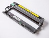 Brother DR240BK Drum Unit Black Photo