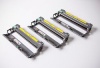 Brother DR240CL-CMY Drum - Individual Colour for Cyan Magenta or Yellow Photo