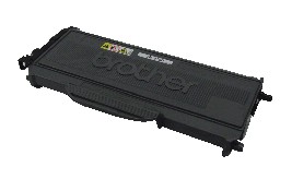 Photo of Brother TN-2150 Toner Cartridge