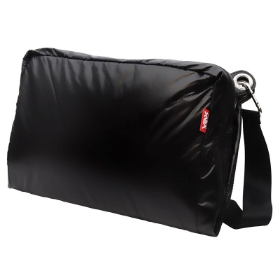 Photo of VAX Barcelona VAX Notebook Bag 15.4-15.6" to 20"
