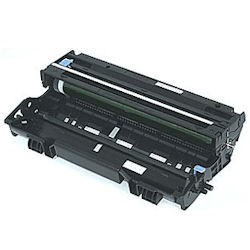 Photo of Brother DR-7000 Drum Unit