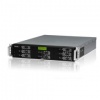 THECUS NAS N8800 PRO Photo