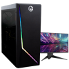 Intel 9th Gen Core i7 9700 4.7GHz Power PC Photo