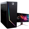 Intel 9th Gen Core i7 9700 4.6GHz Budget Workstation PC Photo