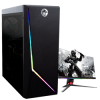 RYZEN 3 3200G 4.0GHz with Vega 8 Graphics Power PC Photo