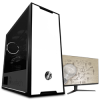 AMD Threadripper 3970X 4.5GHz GT1030 Pro Workstation PC Photo