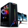 Core i7 9700 4.7GHz RTX 2080 SUPER 8GB OC Gaming PC Photo