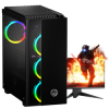 Core i7 9700 4.7GHz GTX1660 SUPER 6GB OC PRO Gaming PC Photo