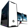 RYZEN 9 5900X 4.8GHz RTX 3060 12GB Budget Gaming PC Photo