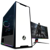 Threadripper 3970X 4.5GHz GTX1660 SUPER 6GB OC PRO Gaming PC Photo