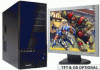 Intel 10th Gen Core i5 11400 4.4GHz Pro PC Photo
