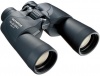 Olympus Trooper 10 X 50 DPS I Porro Binocular Photo