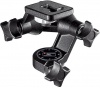 Manfrotto 056 3D Junior Camera Head Photo