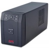 APC 620VA Line Interactive UPS UPS Photo