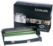 Photo of Lexmark 12A8302 Mono Laser Photoconductor Kit