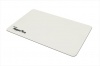 Razer Megasoma Ambient Glow Gaming Mouse Pad Photo