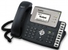 Yealink SIP-T26P Enterprise HD IP Desktop Phone Photo