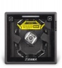 Zebex POS Equipment