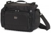 Lowepro Magnum 400 AW Shoulder Bag - Black Photo