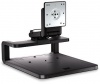 HP Adjustable Display Stand Photo