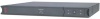 APC Smart-UPS 450VA UPS UPS Photo
