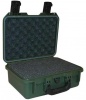 Pelican Storm Hard Case iM2100 - Black Photo