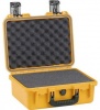 Pelican Storm Hard Case iM2200 - Black Photo