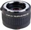 Kenko 2x Digi PRO-300 Nikon Teleconverter Photo