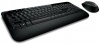 Microsoft Wireless Desktop 2000 - Retail Pack Photo