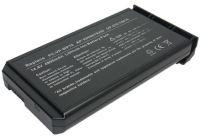 Photo of Unbranded Compatible Notebook Battery for Selected Fujitsu Siemens Models
