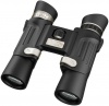 Steiner Wildlife XP 10x26mm Binocular Photo