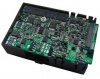 Intel RAID Maintenance Free Backup AXXRMFBU2 Photo