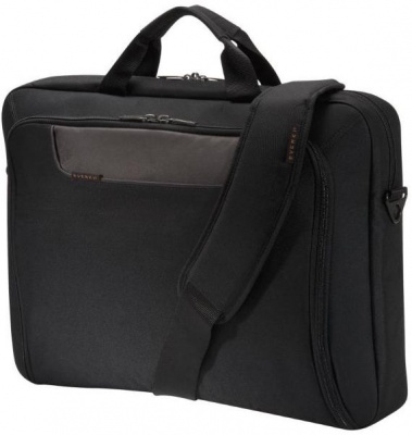 Photo of Everki Advance 18.4" Notebook Briefcase