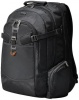 Everki Titan Checkpoint Friendly 18.4" Notebook Backpack Photo