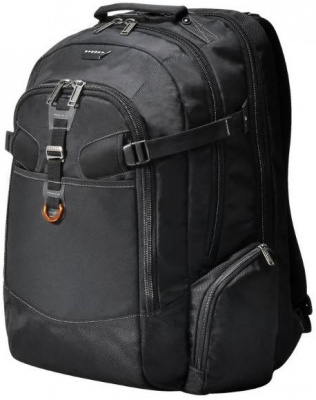 Photo of Everki Titan Checkpoint Friendly 18.4" Notebook Backpack