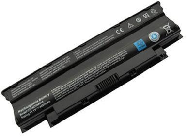 Photo of Unbranded Compatible Notebook Battery for Selected Dell Inspiron and Vostro Models