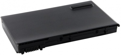 Photo of Unbranded 4400mAh Notebook Battery for Selected Acer EXTENSA and TRAVELMATE models
