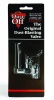 Dust Off Chrome Valve Photo