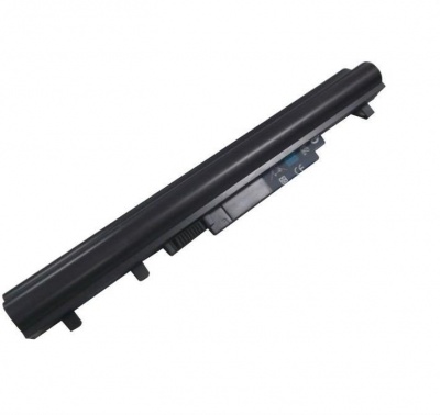 Photo of Unbranded 4600mAh 14.4V Compatible Notebook Battery for Selected Acer Aspire and Travelmate models