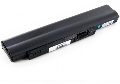 Photo of Unbranded Compatible Notebook Battery for Selected Acer Extensa and Gateway models