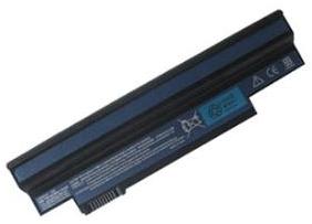 Photo of Unbranded 4400mAh Compatible Notebook Battery for Selected Acer and Packard Bell Models