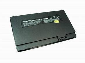 Photo of Unbranded 2300mAh Compatible Notebook Battery for Selected HP Mini and Compaq Mini Models