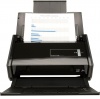 Fujitsu ScanSnap iX500 Sheetfed Document Scanner Photo