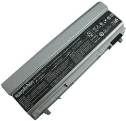 Photo of Unbranded Compatible Notebook Battery for Dell Latitude E4300 and E4310 Model