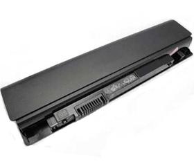 Photo of Unbranded Compatible Notebook Battery for Dell Inspiron and other Models