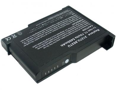 Photo of Unbranded Compatible Notebook Battery for Dell Inspiron Latitude Vostro and XPS Models